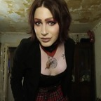 kiramasgrovts (Kira Masgrov (Detroit Mommy Domme)) free Only Fans Leaked Pictures & Videos [FRESH] profile picture
