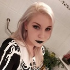 Download kirascully OnlyFans leaks for free 

 profile picture