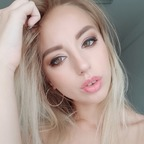 kirathornonly (KiraThorn) Only Fans Leaked Pictures & Videos [!NEW!] profile picture