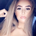 kirst (Kirsten) OnlyFans Leaked Pictures & Videos [!NEW!] profile picture