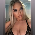 Free access to (kirstenpeacock) Leaked OnlyFans 

 profile picture