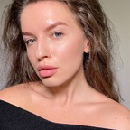 kiskari (Kari Kis) OnlyFans Leaks 

 profile picture