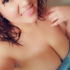 kiss_me_tenderly (Kiss_Me_Tenderly) free OnlyFans Leaked Pictures and Videos [NEW] profile picture