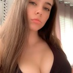 kissfromlarisa (Larisa 🦋) OnlyFans Leaked Content 

 profile picture