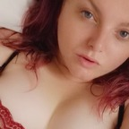 Onlyfans leaks kissmy_annie 

 profile picture