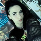 David <333 (@kissxng_bxllets) Leaks OnlyFans 

 profile picture