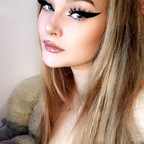 kisujade (Jade) OnlyFans Leaked Content 

 profile picture