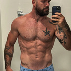 kitdale (Kitdale) free OnlyFans Leaked Content [UPDATED] profile picture