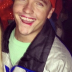 Free access to (@kitefly) Leaked OnlyFans 

 profile picture