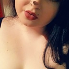 Download kittehbabeh OnlyFans content for free 

 profile picture