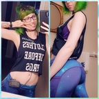 kittehgreyfree (Kummy Kitten FREE 🥵🥰) OnlyFans Leaked Pictures and Videos [UPDATED] profile picture