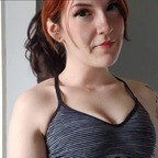 kittensarah (kitten) Only Fans Leaked Videos and Pictures [UPDATED] profile picture