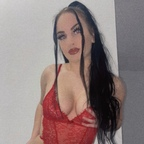 kitttenx (Emma rose) Only Fans Leaked Pictures & Videos [FRESH] profile picture