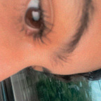 kittttykaat (Kitkattts) free OnlyFans Leaked Content 

 profile picture