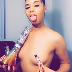kitttyshay (EbonyCat) free OnlyFans content 

 profile picture