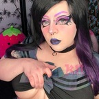 kittxnnymph OnlyFans Leaked 

 profile picture