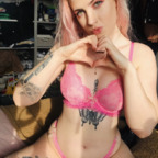kitty_valentine (Kitty Valentine) free OnlyFans content [FREE] profile picture