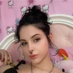 kitty_vamp profile picture