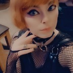 kittycatchaos (Little Miss Kitty Cat) Only Fans Leaked Content [FRESH] profile picture