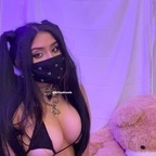kittydrools (kitty killa) Only Fans Leaked Videos and Pictures [!NEW!] profile picture
