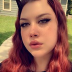 Kittykat_2114 (kittykat_2114) Leaks OnlyFans 

 profile picture