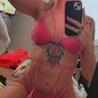 kittykatt_91 (K) OnlyFans Leaked Pictures & Videos 

 profile picture