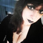 Onlyfans leaks kittykitkat 

 profile picture