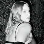 Download kittylexxx OnlyFans videos and photos for free 

 profile picture