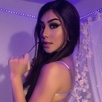 kittyprinxess (Brianna 💕) free Only Fans Leaked Pictures and Videos [NEW] profile picture