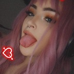 kittypriv_ (BIG BOOTY KITTEN 🍑😈💦) free OnlyFans Leaked Content [FRESH] profile picture