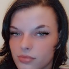 kittyrose666 (Kaylynn) OnlyFans Leaks [FRESH] profile picture