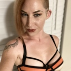kittyvonmeoww (Kitty Von Meoww) Only Fans Leaked Videos and Pictures [UPDATED] profile picture