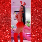 Download kittywinkles OnlyFans content for free 

 profile picture
