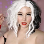 kittyyy_cait (Kitty) OnlyFans Leaked Content 

 profile picture