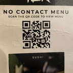 kitykat69 OnlyFans Leaked Photos and Videos 

 profile picture