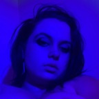 kiwi_fruit69 (Kiwi_Fruit) OnlyFans Leaked Pictures & Videos 

 profile picture