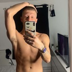 kizzof OnlyFans Leaked Photos and Videos 

 profile picture