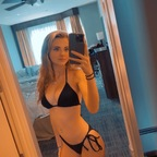 kjbennet OnlyFans Leak 

 profile picture