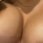 kk279 (Kayy) OnlyFans Leaked Content 

 profile picture