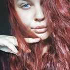 kkaninstrumpor (kkaninstrumpor) Leak OnlyFans 

 profile picture