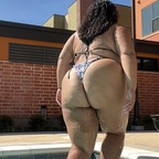 Download kkierramariee OnlyFans videos and photos for free 

 profile picture