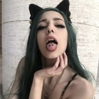 kkinkitty (kkinkitty) free Only Fans Leaked Videos and Pictures [!NEW!] profile picture