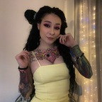 kkkaori_ (Kao) OnlyFans Leaked Videos and Pictures [NEW] profile picture