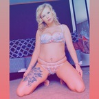 Keyy Free Page @kkt.xoxo Leaked OnlyFans 

 profile picture