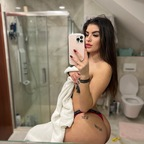 klaudiakarnisova (KlaudiaKarnisova) OnlyFans Leaked Pictures & Videos 

 profile picture