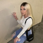 klobbyx (Chloe Jane 🍒) OF Leaked Videos and Pictures [UPDATED] profile picture