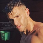 klwhick (Keegan Whicker) free OnlyFans content [FREE] profile picture