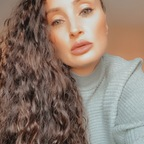 kmarsh20 (💎kel-lou💎) OnlyFans content 

 profile picture