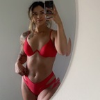 Karina Mayorga kmayorga Leaked OnlyFans 

 profile picture