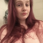 knottybree OnlyFans Leaked Photos and Videos 

 profile picture